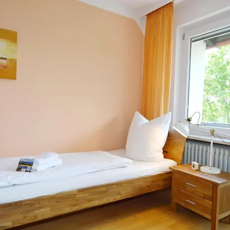 Haus Lescop * Rimsting